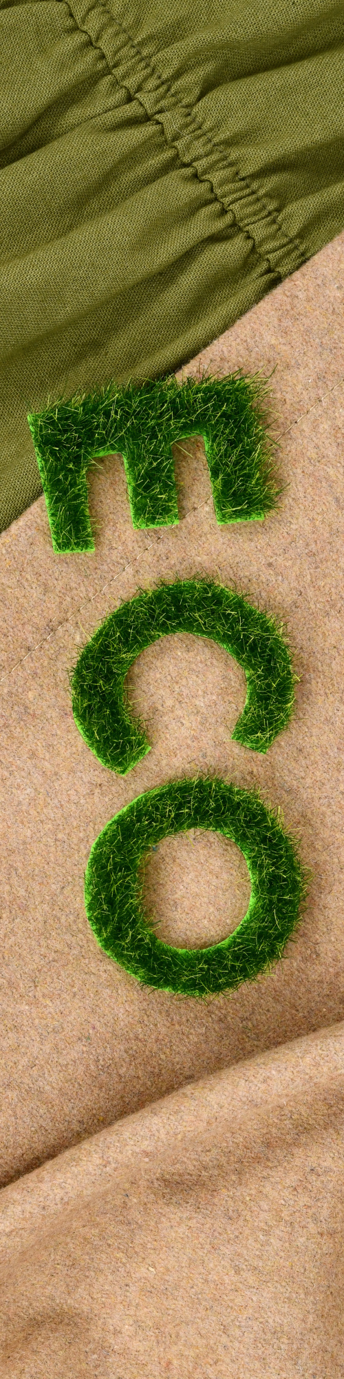 Návrh bez názvu (7)